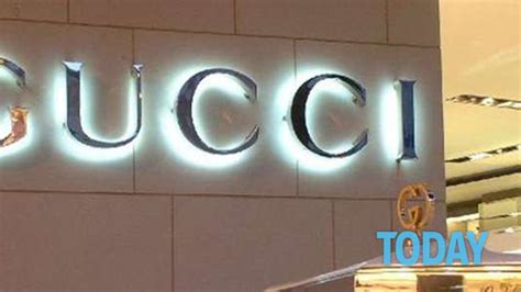 Gucci, 400 nuove assunzioni: come inviare il curriculum